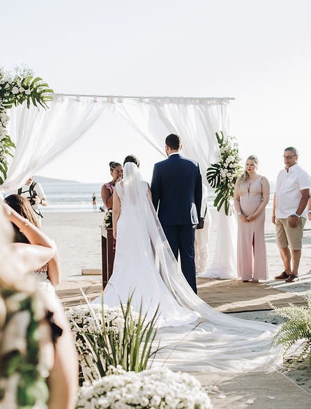 Image by Getúlio Moraes