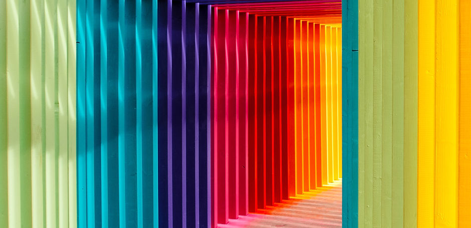 Image by Robert Katzki