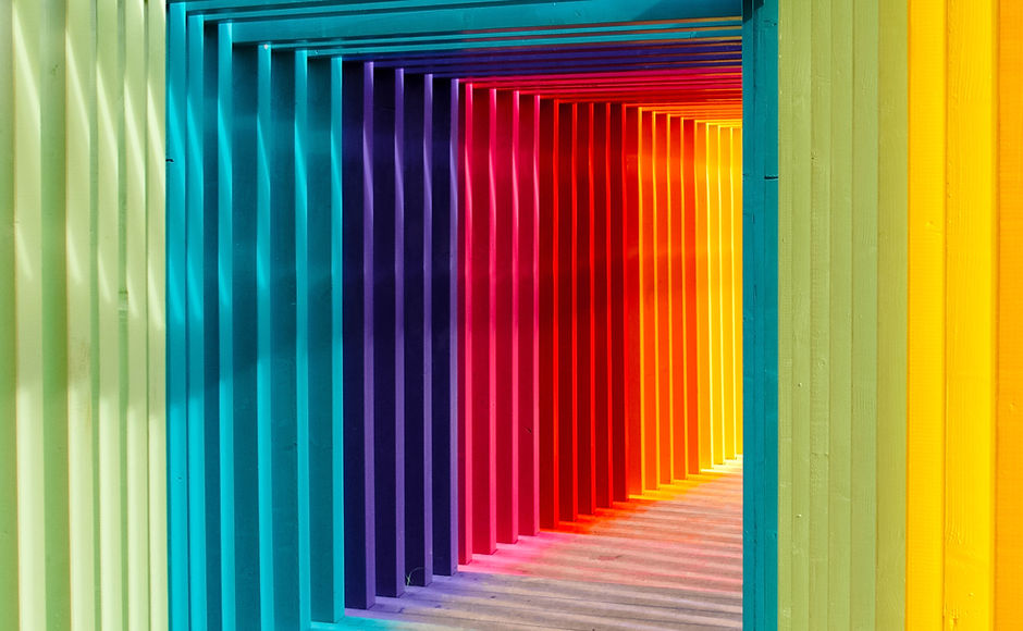 Image by Robert Katzki