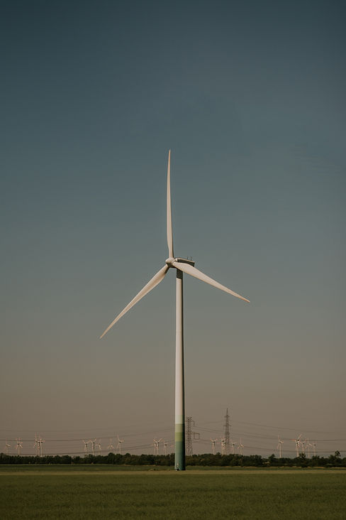 Image by Nagy Arnold