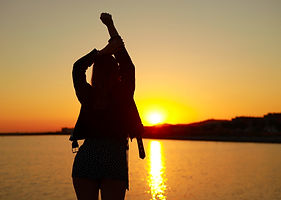 Image by Chema Photo