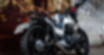 Image by Motoculturel