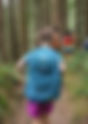 Hike