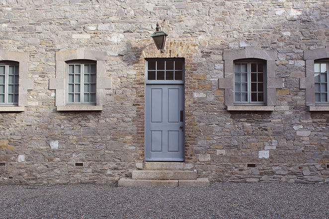 Image by Aime Cox-Tennant