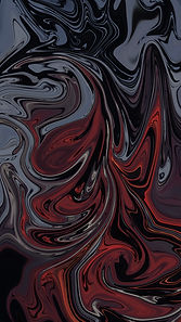 Image by Brandon Vázquez