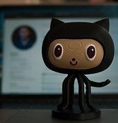 Image by Roman Synkevych