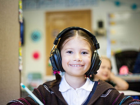Finland Will Become the First Country in the World to Get Rid of All School Subjects