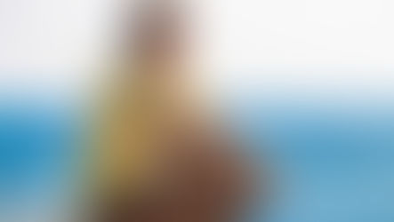 Osteoporose - Rückenschmerzen und Östrogenmangel | schmerzcenter.com