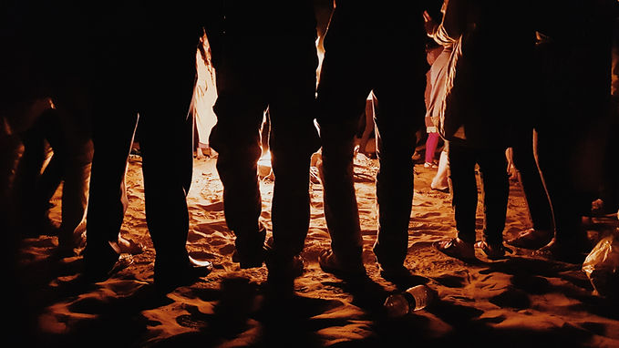 Image by Amirreza Amouie