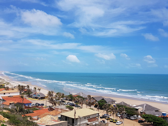VILA PRAIA DE ÂNCORA