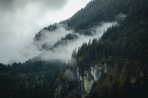 Image de Philipp Schlabs