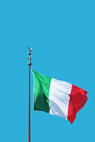Image by Michele Bitetto