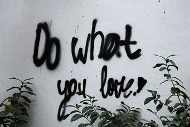 Image by Tamara Gore