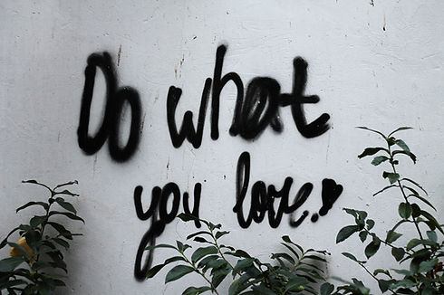 Image by Tamara Gore