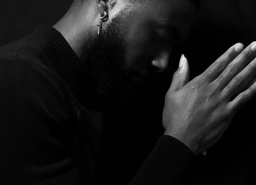 Image by Marquise Kamanke