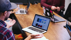 Empowering Startups: Leveraging POS for Growth in Restaurant Businesses