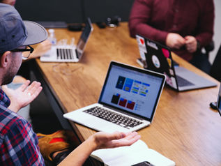 FDA Compliance Guide for Medical Device Startups