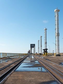 Aneel avalia possibilidade de redução nas tarifas de Itaipu e abre debate sobre repasse ao consumidor