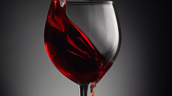 VERSCHIEDENE WEINE 0.75 l