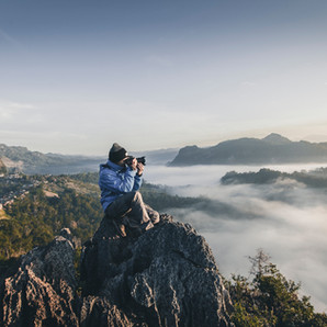 Image by Alif Ngoylung