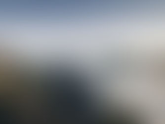 Yarışmada kazanırsam ne olur?