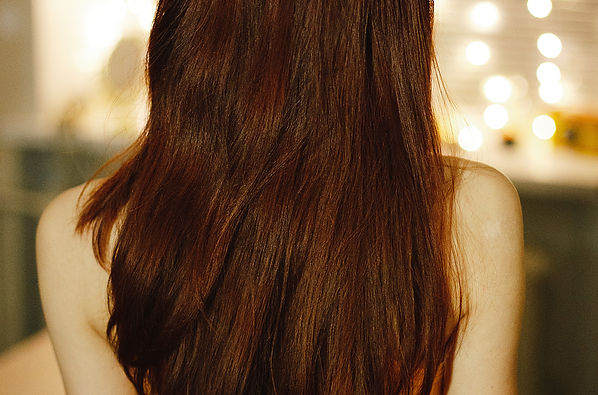 Image by Inna Podolska
