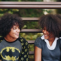 Image by Eye for Ebony