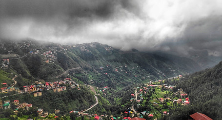 Image  de Amit Sehrawat