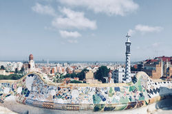 Barcellona