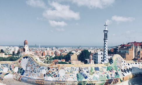 Image by Vitor Monteiro
