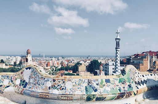 Image by Vitor Monteiro