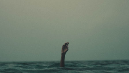 La generación perdida