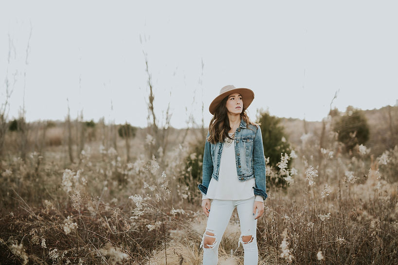 Image by Brooke Cagle