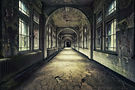 Image by Peter Herrmann