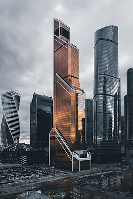Image by Alexandr Bormotin
