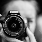 Photo professionnelle immobiliere
