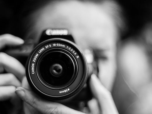 What to Wear for Your Next Corporate Photoshoot