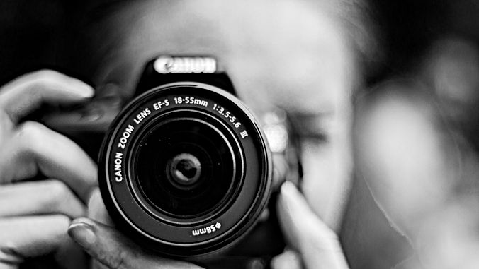 Gemeente Hoeselt zoekt vrijwilliger-fotografen!