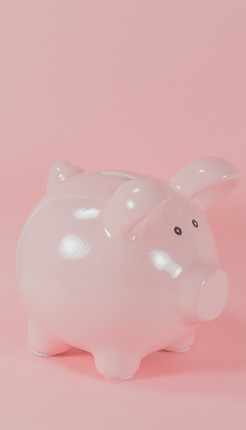 Image by Pawel Czerwinski