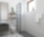 Why Tile Size Matters: Impact on Design, Cost and Space