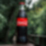 Coca-Cola 0,33