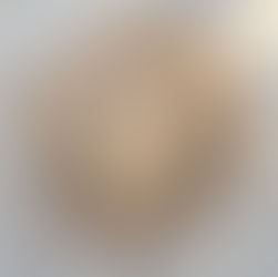 Biotech Startup Gameto Pushes Boundaries With Fertilo IVF Innovation