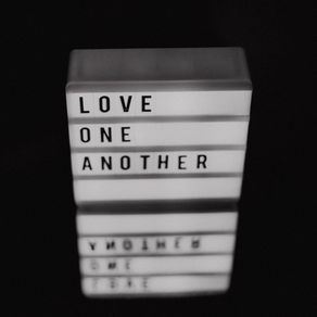 More than Money