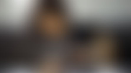 What To Read In Prep For Reiki Master Training?