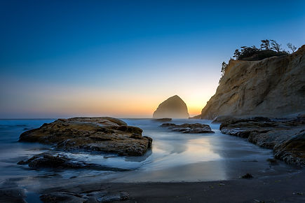 Image by Jarred Decker