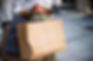 Increase In Spending From Disposable Income In UK