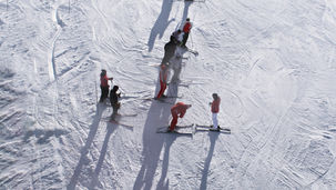 The Ultimate Ski Guide to Breckenridge, Colorado