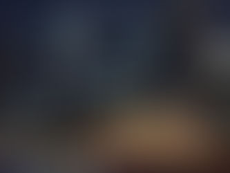 Why Investors and Entrepreneurs Build Single Family Offices: A Simple Singapore Guide