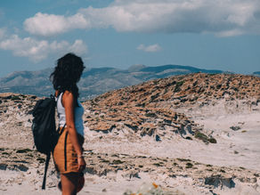 life's journey
