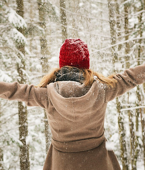 Image by Tim Gouw